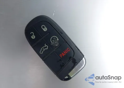 2014 Chrysler 300 from USA, damaged, VIN 2C3CCAAG6EH220935